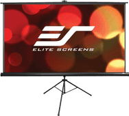 Elite Screens T92UWH (16:9) 210 x 127 Projectiescherm