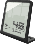 Stadler Form Selina Black Stadler