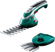 Bosch Isio Top 10 bestselling hedge trimmers