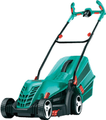 Bosch ARM 34 Bosch electric lawn mower