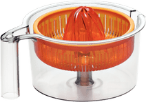 Bosch MUZ5ZP1 Citruspers Bosch keukenmixer accessoire