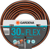 Gardena Comfort FLEX 1/2 Gardena tuinslang