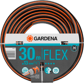 GARDENA Comfort FLEX 1/2 Gardena garden hose