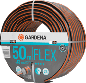Gardena Comfort FLEX Garden Hose 1/2 Garden hose