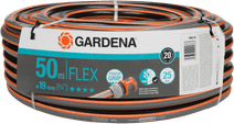 Gardena Comfort FLEX 3/4