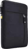 Case Logic Sleeve 10'' Black Universal tablet cover