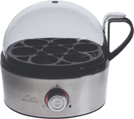 Solis Egg Boiler & More Type 827