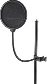 K & M 23956 Pop filter K&M