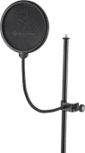 K&M 23956 Popfilter Cadeau tot 50 euro