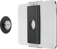 Vogel's TMS 1010 Tablet Wall Pack Tablethouder
