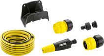 Karcher Slangset Basic 1/2