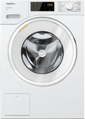 Miele WSD 123 WCS Wasmachine kopen?
