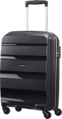 American Tourister Bon Air Spinner 55cm Black