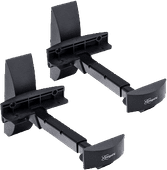 Vogel's VLB 200 (per pair) Vogel's speaker stand