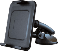 AnyGrip Tablet Universal Car Mount Tablet mount