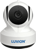 Luvion Essential Camera Uitbreidingen voor babyfoon
