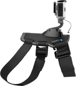 GoPro Fetch Dog Harness Wrist strap