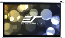 Elite Screens Electric84XH (16:9) 217 x 140 Cadeau vanaf 200 euro