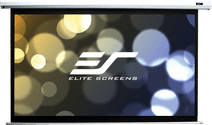 Elite Screens Electric110XH (16:9) 277x173 Gift from 200 euros