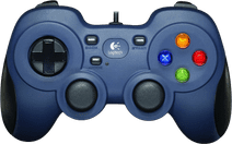 Logitech F310 Controller