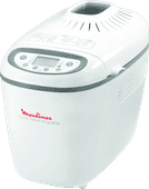 Moulinex OW6101 Bread maker