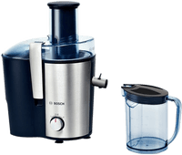 Bosch VitaJuice 3 MES3500 Bosch juicer