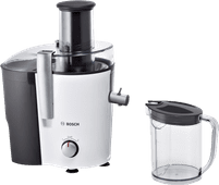 Bosch VitaJuice 2 MES25A0 Juicer