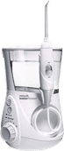 Waterpik WP-660