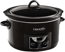 Crock-Pot CR507 4,7 Liter Cadeau van 50 tot 100 euro