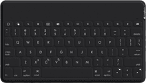 Buy Logitech Keyboard Coolblue Before 23 59 Delivered Tomorrow