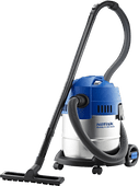 Nilfisk Buddy 18 Inox