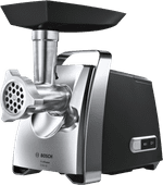 Bosch MFW67440 Meat grinder