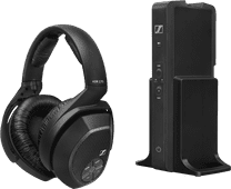 Sennheiser RS 175 Koptelefoon in onze winkel