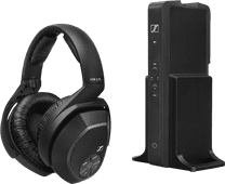 Sennheiser RS 175 Sennheiser hoofdtelefoon