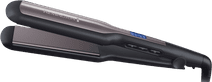 Remington S5525 Hair straightener