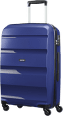 American Tourister Bon Air Spinner 66cm Midnight Navy
