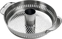 Weber GBS Gevogeltestomer Weber GBS barbecue-accessorie