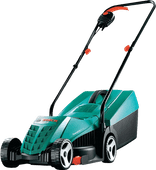 Bosch ARM 32 Lawn mower