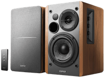 Edifier Studio R1280T 2.0 PC Speaker (per pair) PC speaker