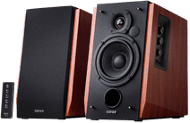 Edifier Studio R1700BT 2.0 Pc Speaker (per paar) PC speaker met 2.0 stereo sound