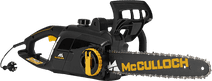 McCulloch CSE2040S McCulloch chainsaw
