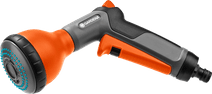 Gardena Classic Multifunctionele Broes Gardena broes