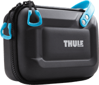 Thule Legend GoPro Case Camerahoesje
