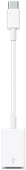 Apple USB-C to USB-A Adapter Cable converter for USB-C ports