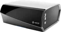 HEOS Link Bluetooth audio adapter