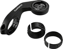 Garmin Edge Extended Out-Front Fietssteun Fietshouder voor navigatiesystemen