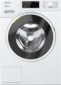 Miele WSG 363 WCS PowerWash 2.0 Wasmachine met WIFI