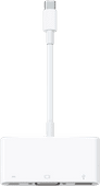Apple USB-C to VGA Adapter VGA cable converter