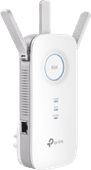 TP-Link RE450 Wifi repeater