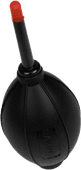 Caruba Lens Blower 